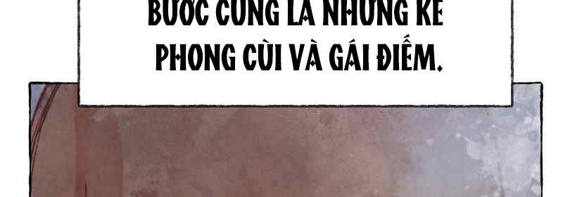 Những Chuyện Kinh Hoàng Chap 116 - Next Chap 117