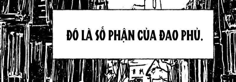 Những Chuyện Kinh Hoàng Chap 116 - Next Chap 117