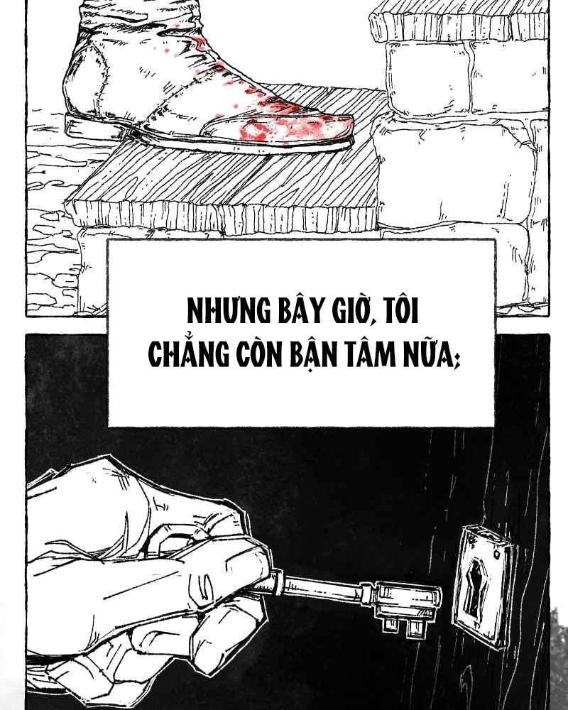 Những Chuyện Kinh Hoàng Chap 116 - Next Chap 117