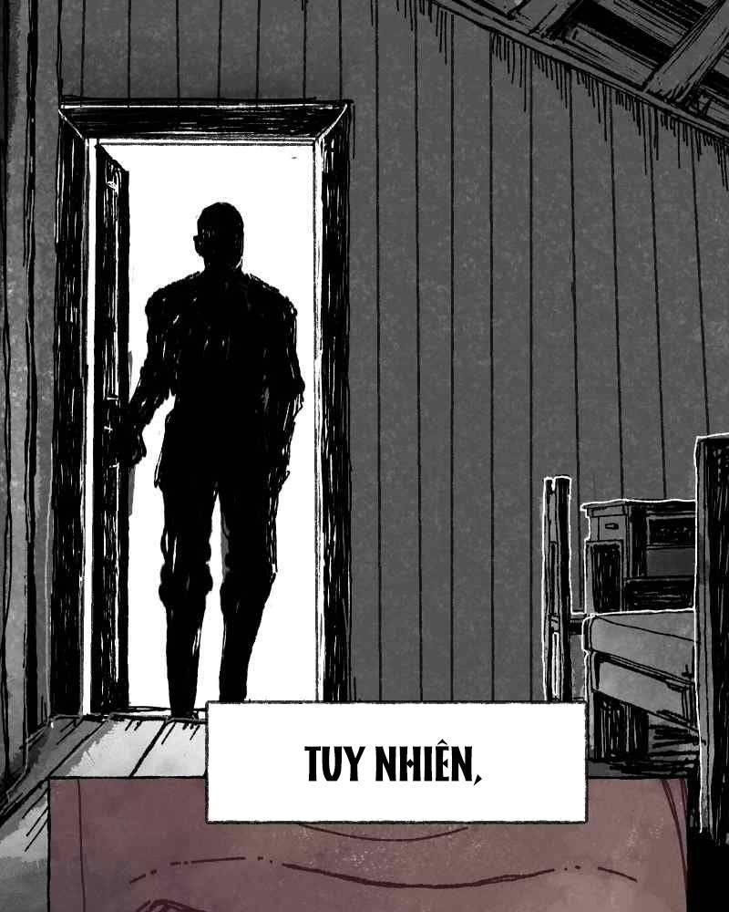 Những Chuyện Kinh Hoàng Chap 116 - Next Chap 117