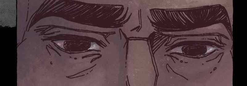 Những Chuyện Kinh Hoàng Chap 116 - Next Chap 117