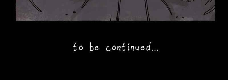 Những Chuyện Kinh Hoàng Chap 116 - Next Chap 117