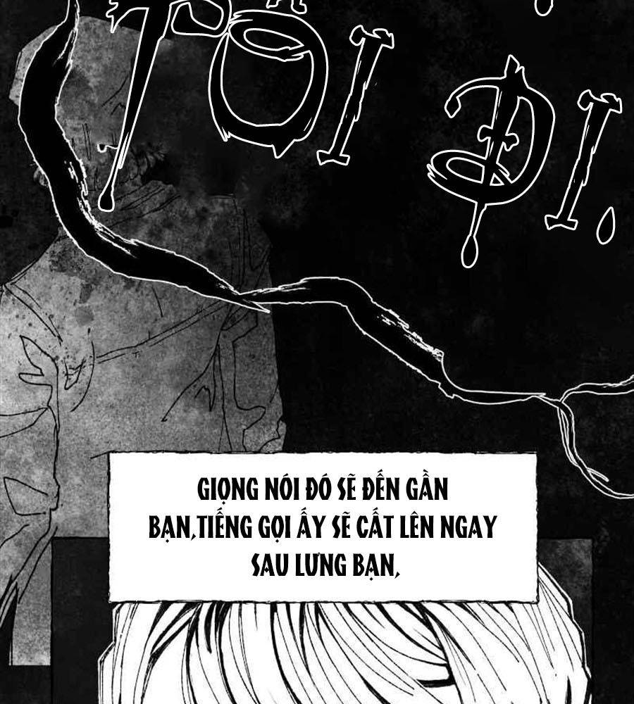Những Chuyện Kinh Hoàng Chap 115 - Next Chap 116