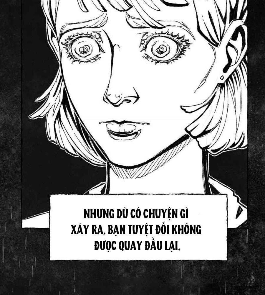 Những Chuyện Kinh Hoàng Chap 115 - Next Chap 116