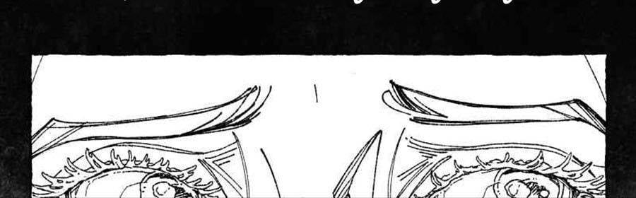 Những Chuyện Kinh Hoàng Chap 115 - Next Chap 116