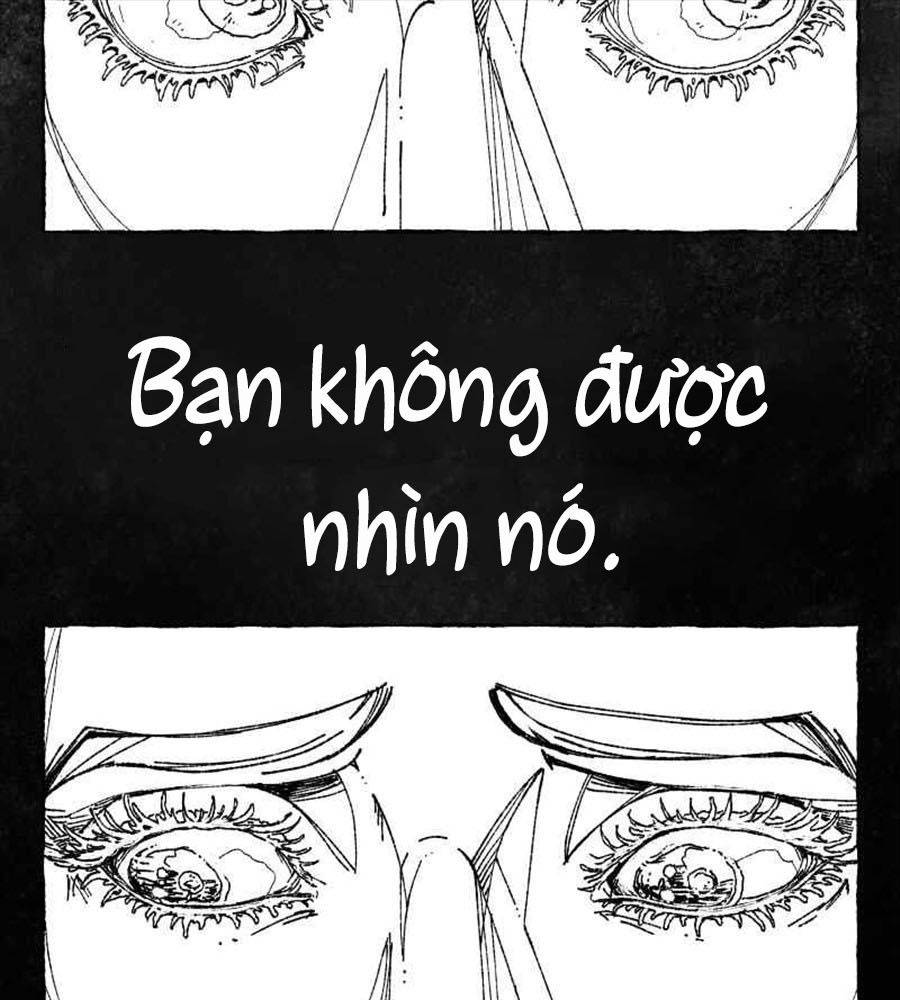 Những Chuyện Kinh Hoàng Chap 115 - Next Chap 116