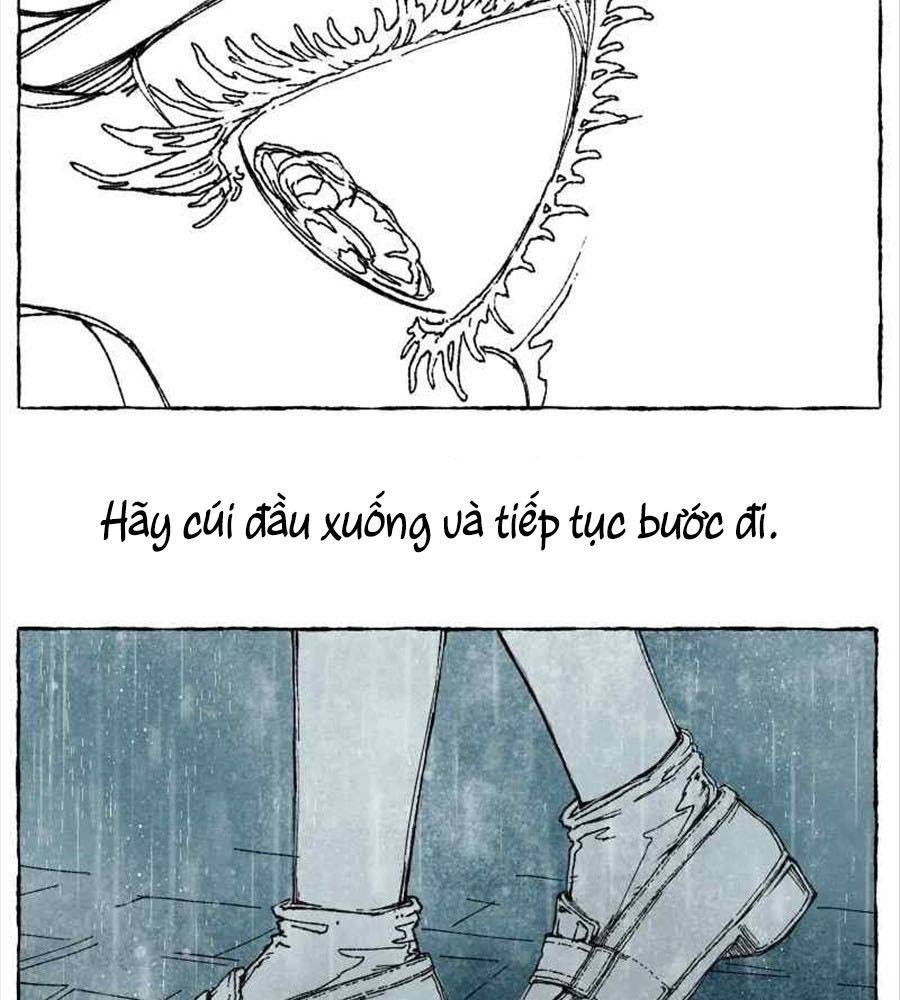 Những Chuyện Kinh Hoàng Chap 115 - Next Chap 116