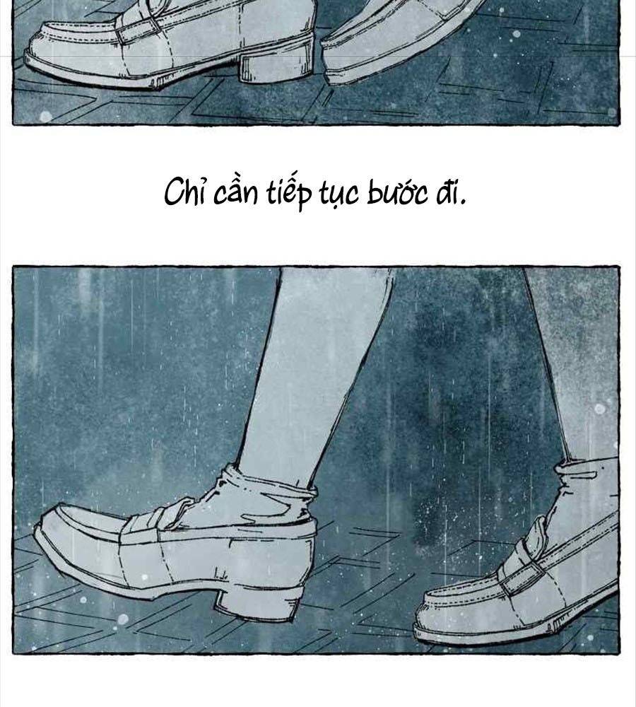 Những Chuyện Kinh Hoàng Chap 115 - Next Chap 116