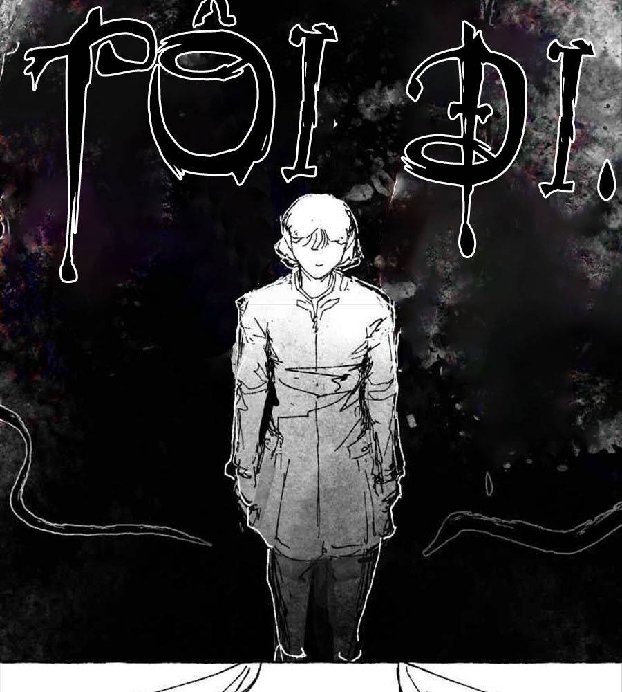 Những Chuyện Kinh Hoàng Chap 115 - Next Chap 116