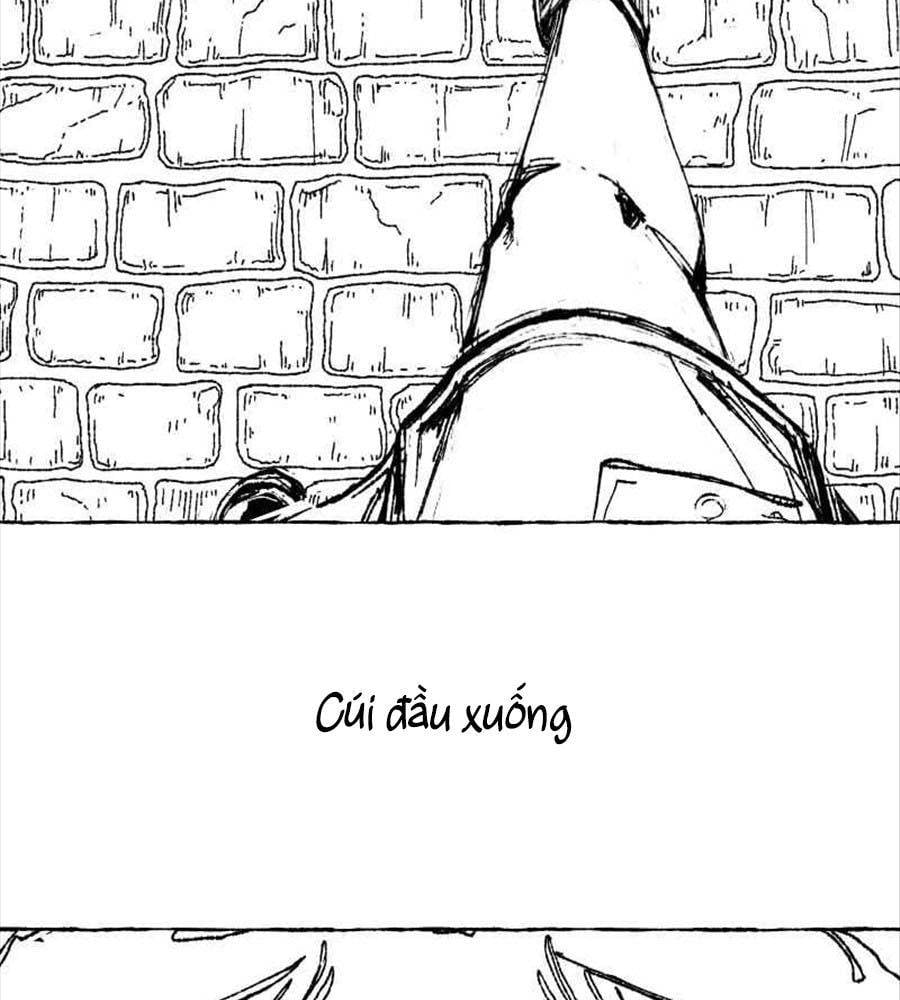 Những Chuyện Kinh Hoàng Chap 115 - Next Chap 116