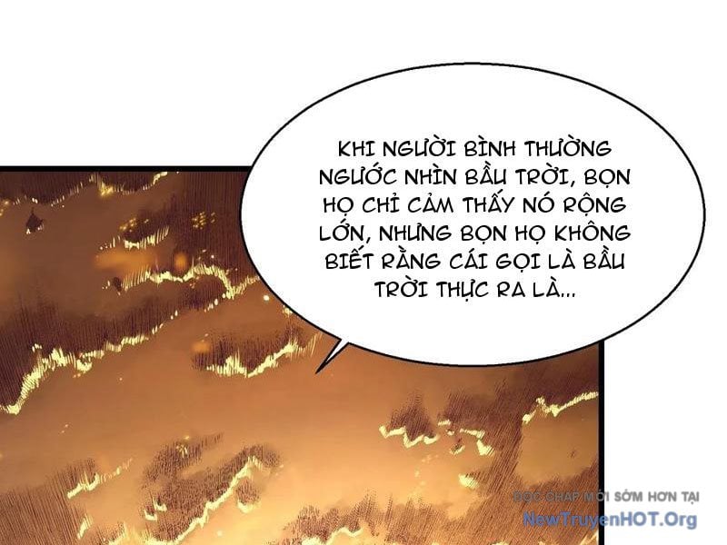 Thực Sự Có Người Cho Rằng Tu Tiên Khó Sao? Chap 15 - Next Chap 16