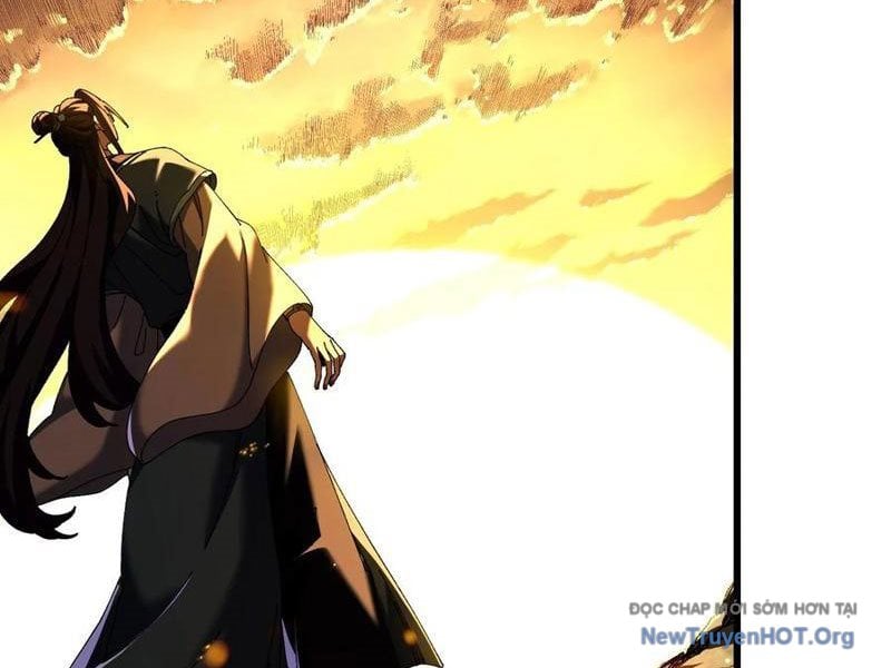 Thực Sự Có Người Cho Rằng Tu Tiên Khó Sao? Chap 15 - Next Chap 16