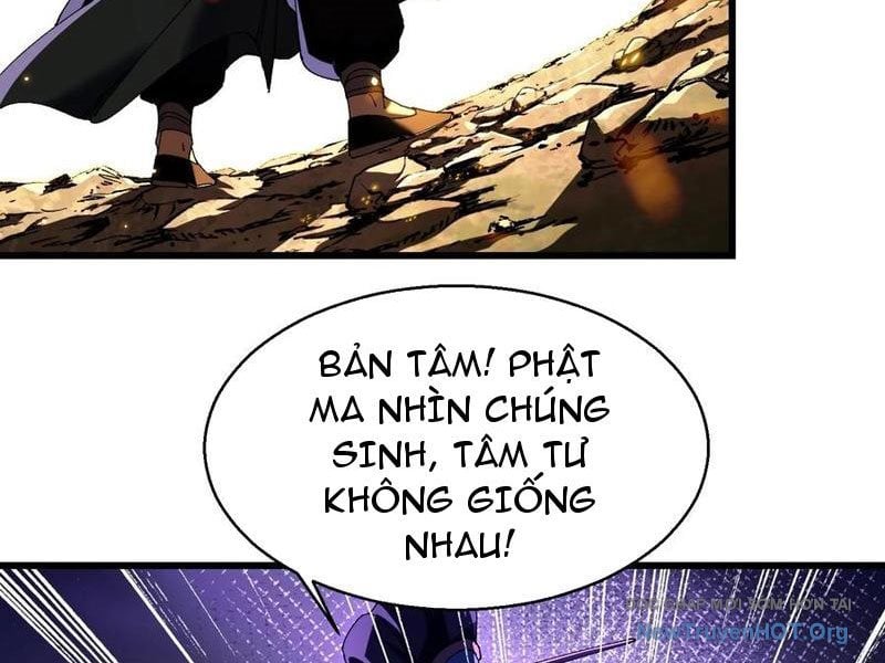 Thực Sự Có Người Cho Rằng Tu Tiên Khó Sao? Chap 15 - Next Chap 16