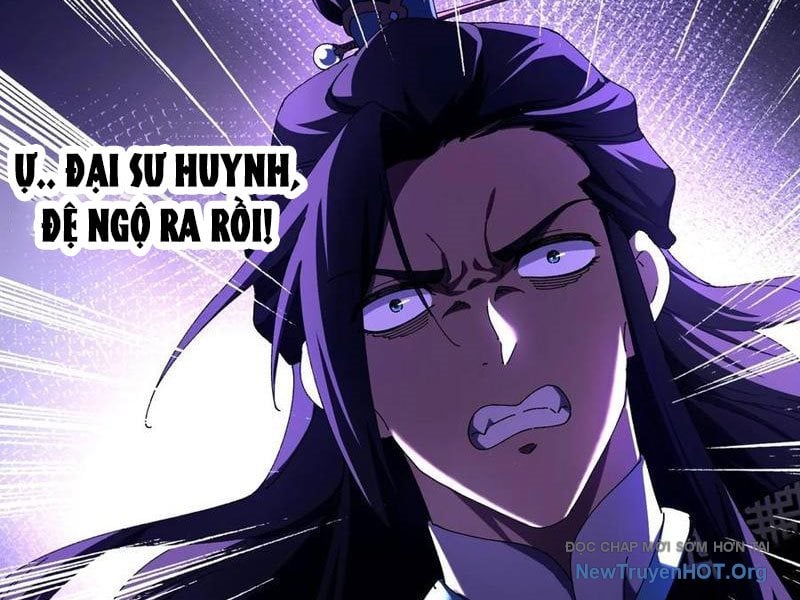 Thực Sự Có Người Cho Rằng Tu Tiên Khó Sao? Chap 15 - Next Chap 16