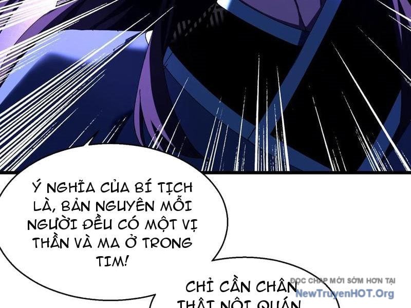 Thực Sự Có Người Cho Rằng Tu Tiên Khó Sao? Chap 15 - Next Chap 16