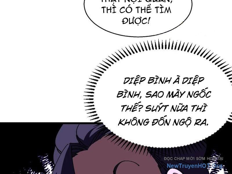 Thực Sự Có Người Cho Rằng Tu Tiên Khó Sao? Chap 15 - Next Chap 16