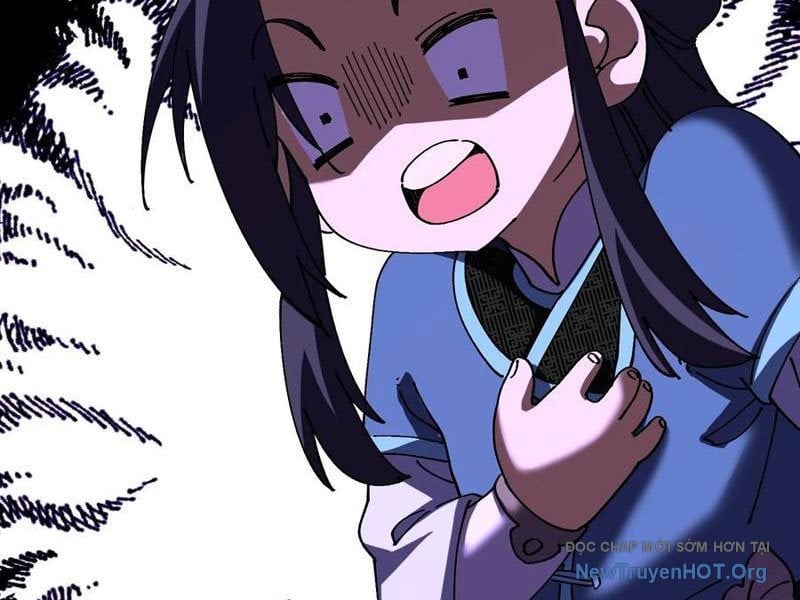 Thực Sự Có Người Cho Rằng Tu Tiên Khó Sao? Chap 15 - Next Chap 16