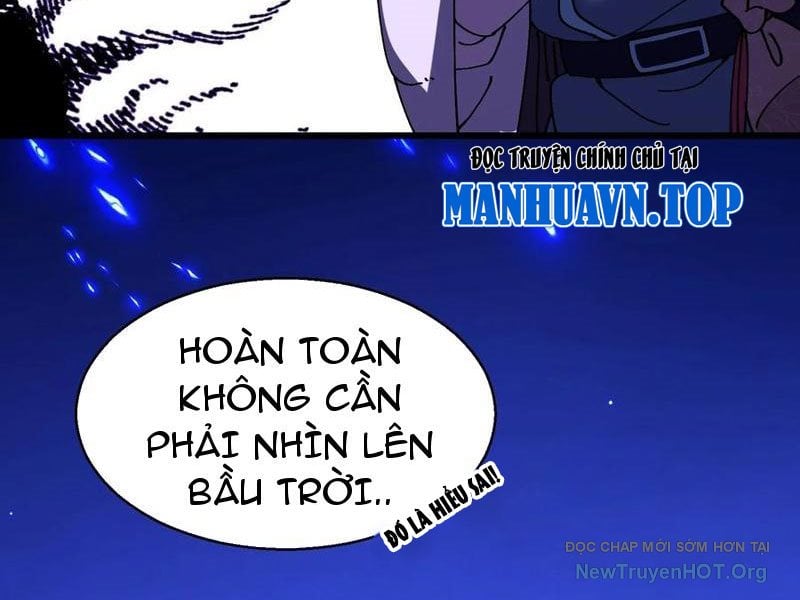 Thực Sự Có Người Cho Rằng Tu Tiên Khó Sao? Chap 15 - Next Chap 16