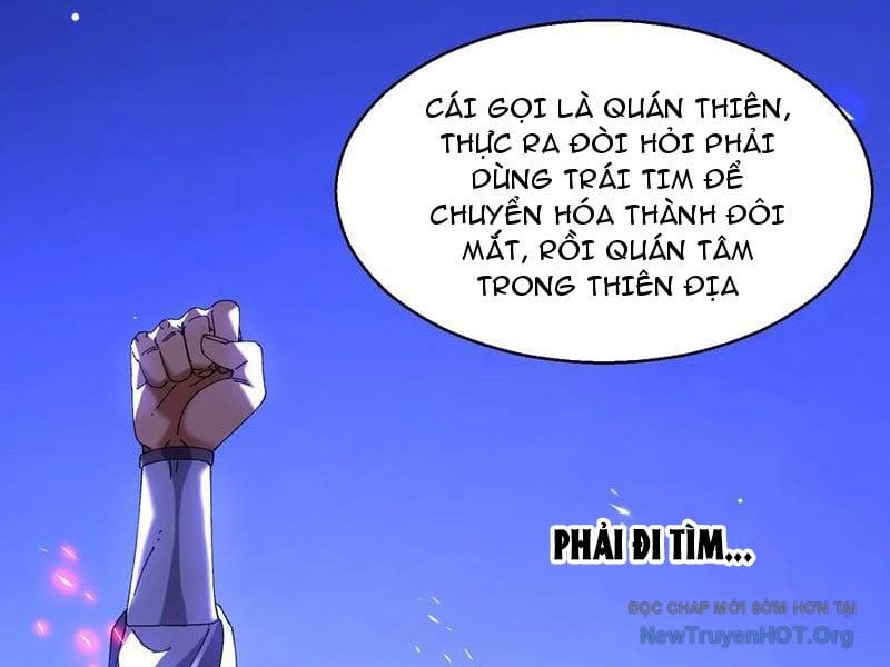 Thực Sự Có Người Cho Rằng Tu Tiên Khó Sao? Chap 15 - Next Chap 16