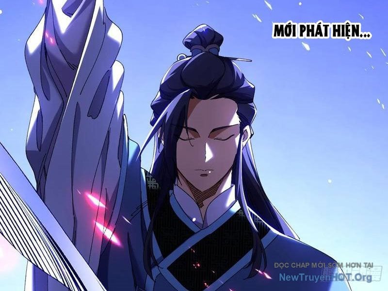 Thực Sự Có Người Cho Rằng Tu Tiên Khó Sao? Chap 15 - Next Chap 16