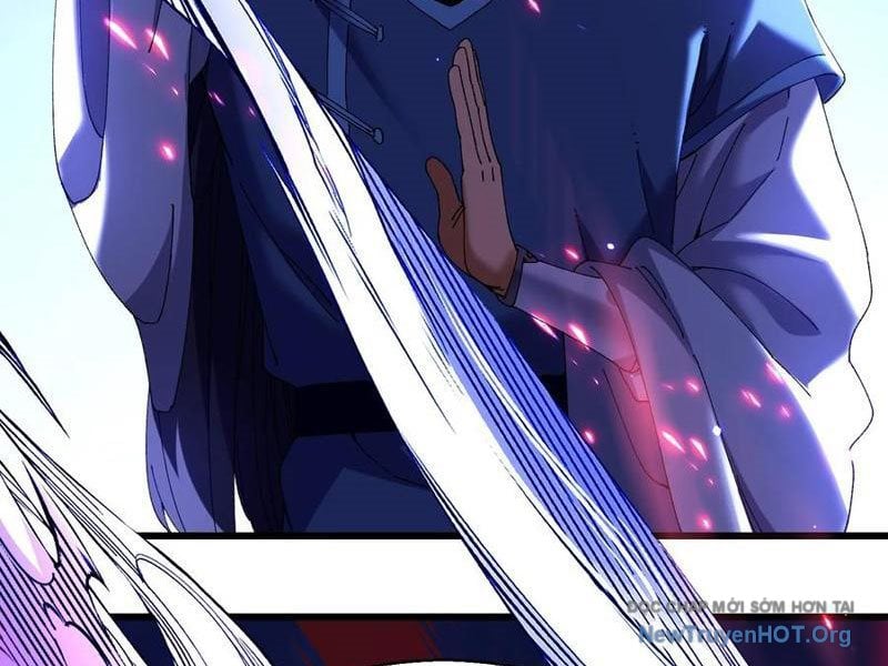 Thực Sự Có Người Cho Rằng Tu Tiên Khó Sao? Chap 15 - Next Chap 16