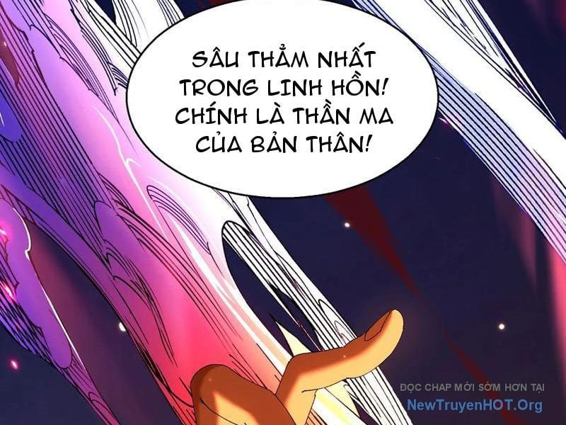 Thực Sự Có Người Cho Rằng Tu Tiên Khó Sao? Chap 15 - Next Chap 16