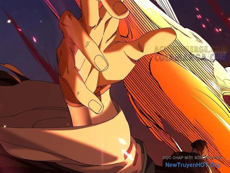 Thực Sự Có Người Cho Rằng Tu Tiên Khó Sao? Chap 15 - Next Chap 16