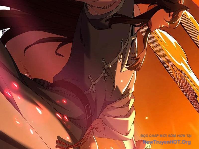 Thực Sự Có Người Cho Rằng Tu Tiên Khó Sao? Chap 15 - Next Chap 16