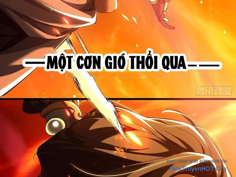 Thực Sự Có Người Cho Rằng Tu Tiên Khó Sao? Chap 15 - Next Chap 16