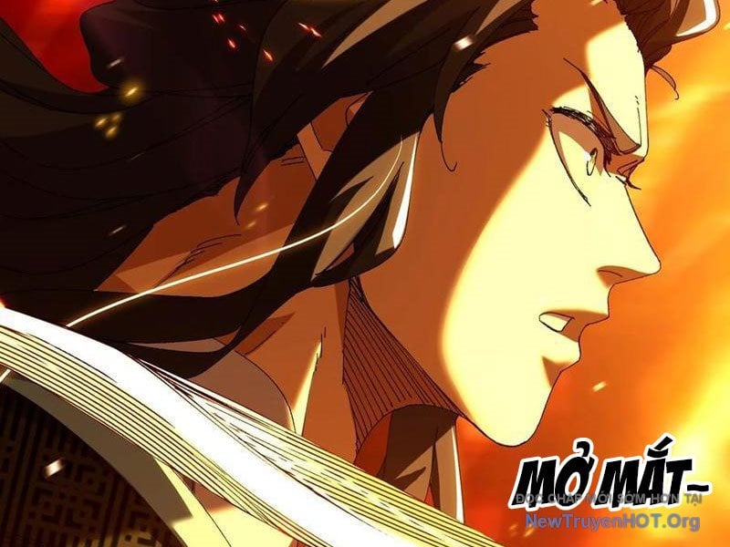 Thực Sự Có Người Cho Rằng Tu Tiên Khó Sao? Chap 15 - Next Chap 16