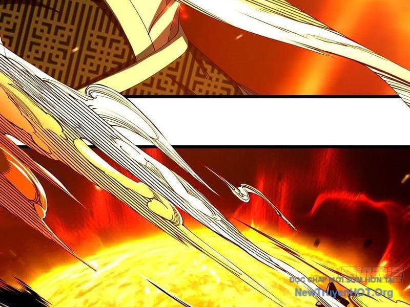 Thực Sự Có Người Cho Rằng Tu Tiên Khó Sao? Chap 15 - Next Chap 16