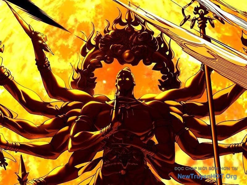 Thực Sự Có Người Cho Rằng Tu Tiên Khó Sao? Chap 15 - Next Chap 16