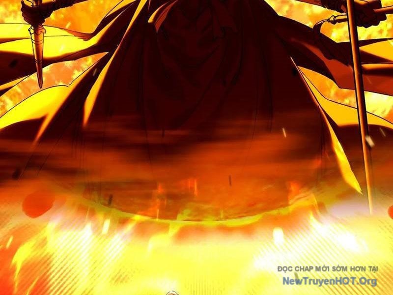 Thực Sự Có Người Cho Rằng Tu Tiên Khó Sao? Chap 15 - Next Chap 16