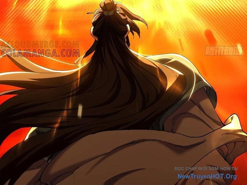 Thực Sự Có Người Cho Rằng Tu Tiên Khó Sao? Chap 15 - Next Chap 16