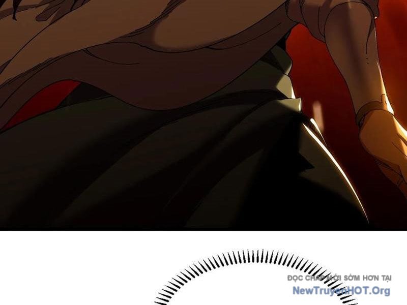 Thực Sự Có Người Cho Rằng Tu Tiên Khó Sao? Chap 15 - Next Chap 16