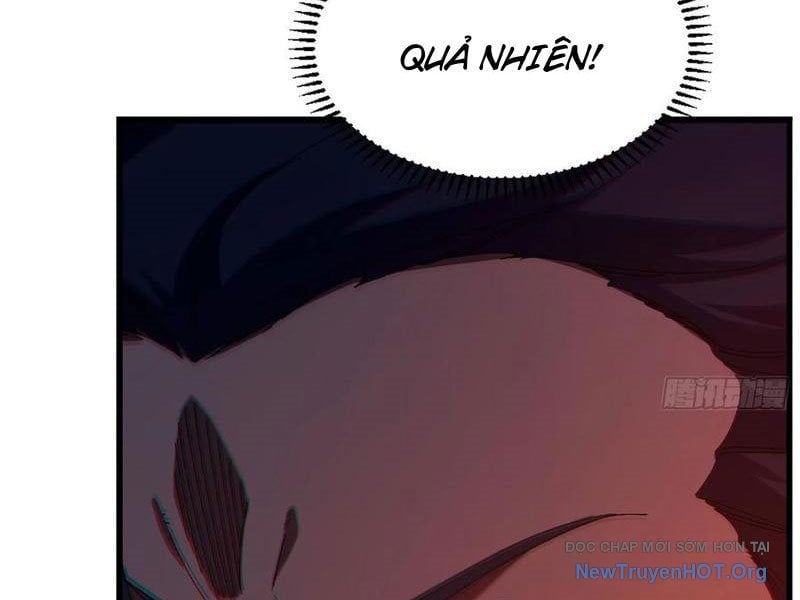 Thực Sự Có Người Cho Rằng Tu Tiên Khó Sao? Chap 15 - Next Chap 16