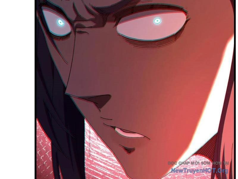 Thực Sự Có Người Cho Rằng Tu Tiên Khó Sao? Chap 15 - Next Chap 16