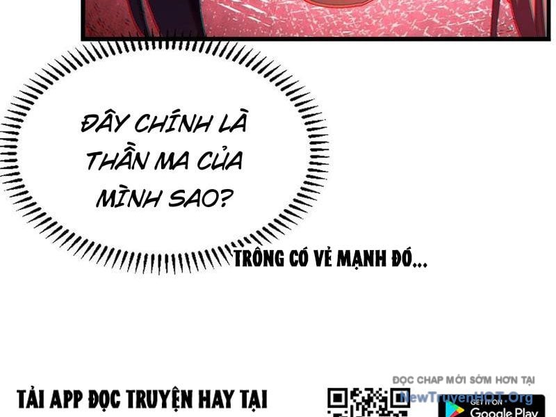 Thực Sự Có Người Cho Rằng Tu Tiên Khó Sao? Chap 15 - Next Chap 16