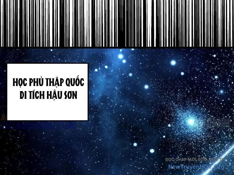 Thực Sự Có Người Cho Rằng Tu Tiên Khó Sao? Chap 15 - Next Chap 16