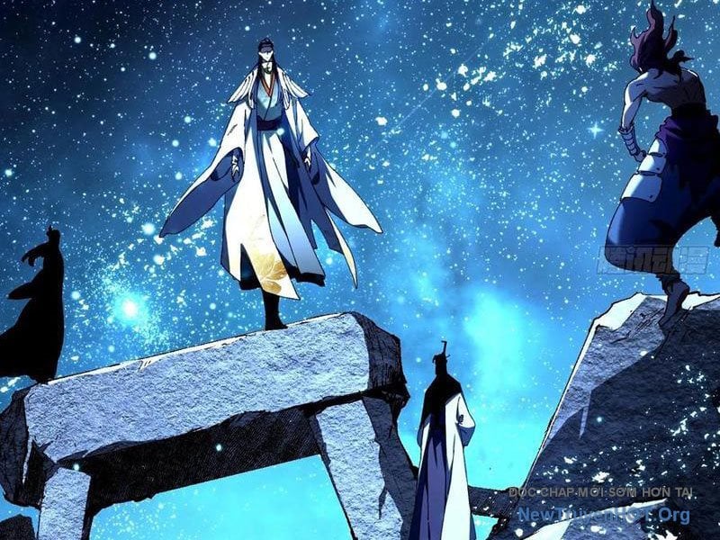 Thực Sự Có Người Cho Rằng Tu Tiên Khó Sao? Chap 15 - Next Chap 16