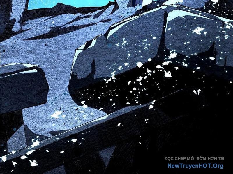 Thực Sự Có Người Cho Rằng Tu Tiên Khó Sao? Chap 15 - Next Chap 16