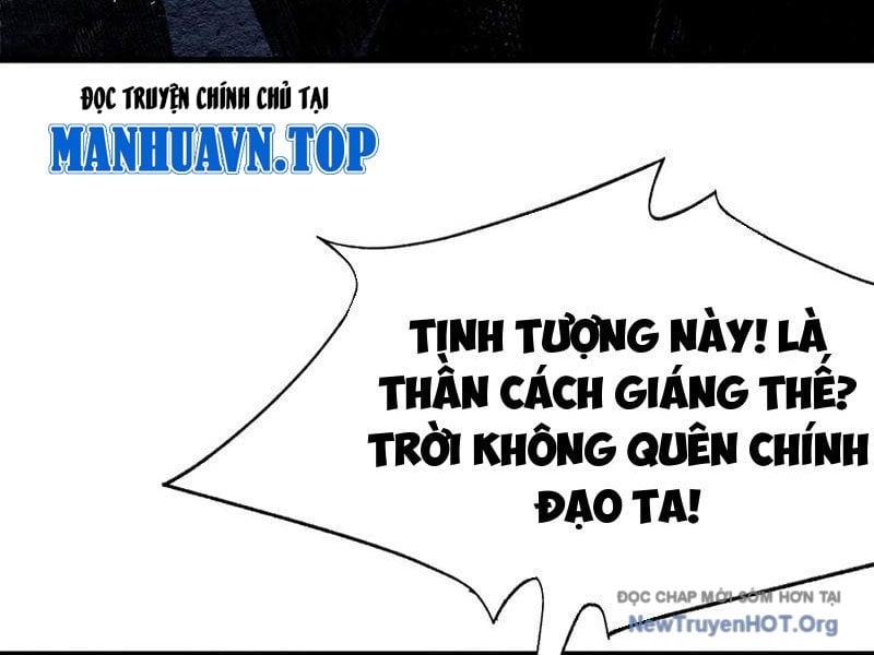 Thực Sự Có Người Cho Rằng Tu Tiên Khó Sao? Chap 15 - Next Chap 16