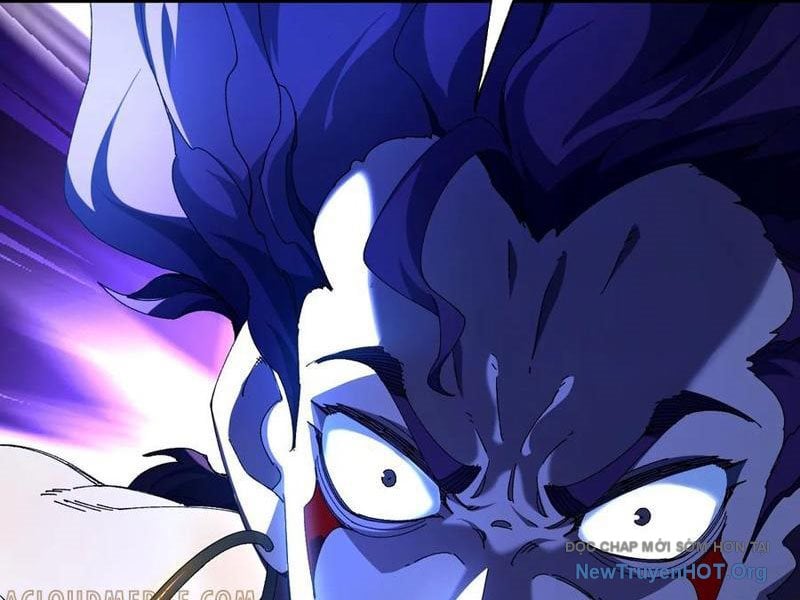 Thực Sự Có Người Cho Rằng Tu Tiên Khó Sao? Chap 15 - Next Chap 16