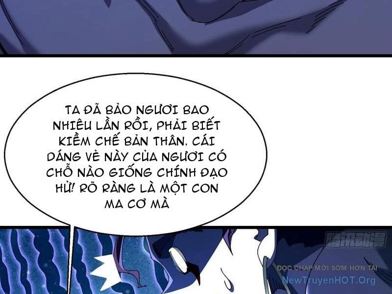 Thực Sự Có Người Cho Rằng Tu Tiên Khó Sao? Chap 15 - Next Chap 16