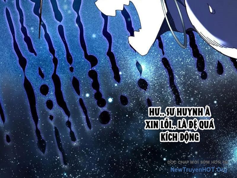 Thực Sự Có Người Cho Rằng Tu Tiên Khó Sao? Chap 15 - Next Chap 16