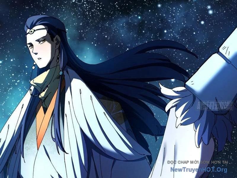 Thực Sự Có Người Cho Rằng Tu Tiên Khó Sao? Chap 15 - Next Chap 16
