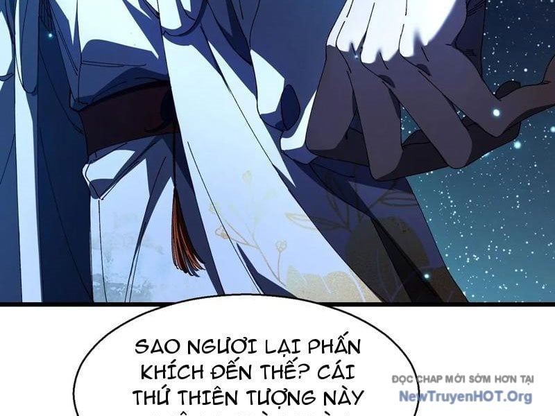 Thực Sự Có Người Cho Rằng Tu Tiên Khó Sao? Chap 15 - Next Chap 16
