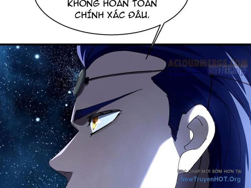 Thực Sự Có Người Cho Rằng Tu Tiên Khó Sao? Chap 15 - Next Chap 16