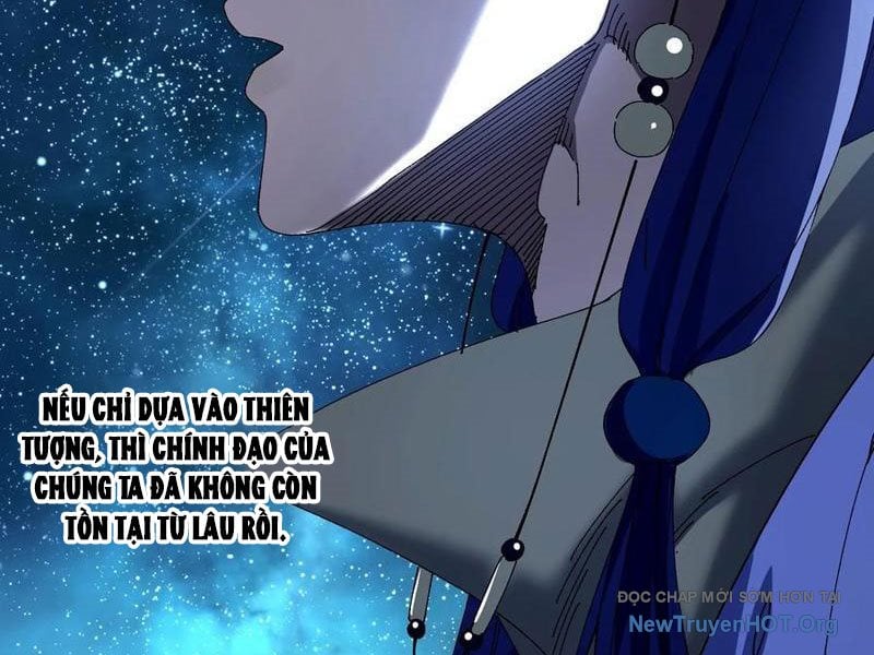 Thực Sự Có Người Cho Rằng Tu Tiên Khó Sao? Chap 15 - Next Chap 16