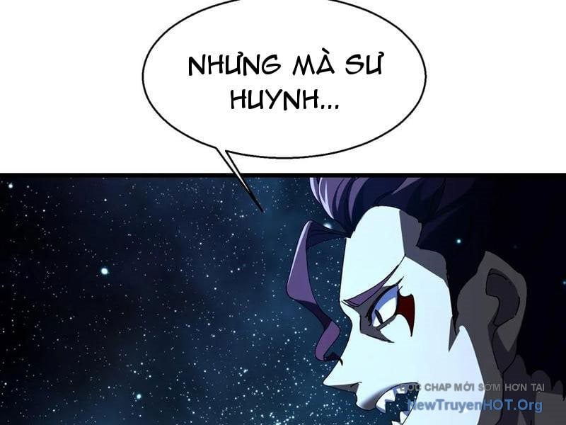 Thực Sự Có Người Cho Rằng Tu Tiên Khó Sao? Chap 15 - Next Chap 16